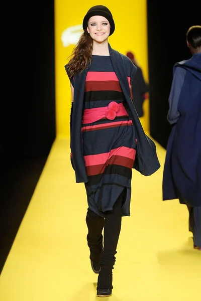 Look 22
